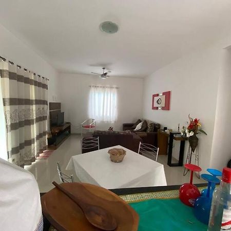 Casa Em Cabo Frio别墅 外观 照片