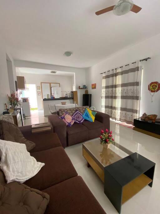 Casa Em Cabo Frio别墅 外观 照片