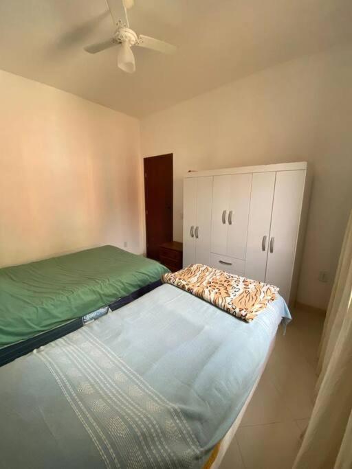 Casa Em Cabo Frio别墅 外观 照片