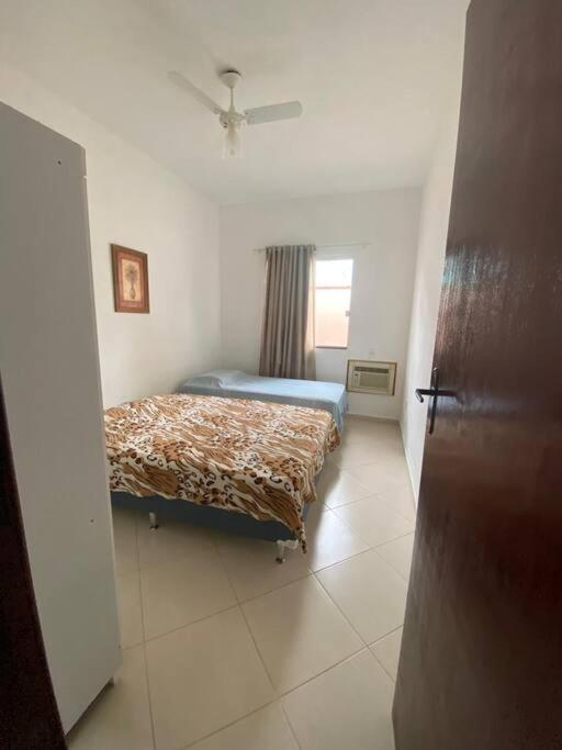 Casa Em Cabo Frio别墅 外观 照片