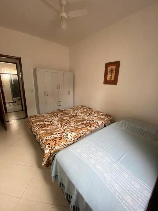 Casa Em Cabo Frio别墅 外观 照片