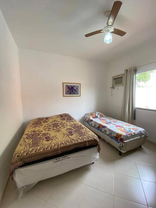 Casa Em Cabo Frio别墅 外观 照片